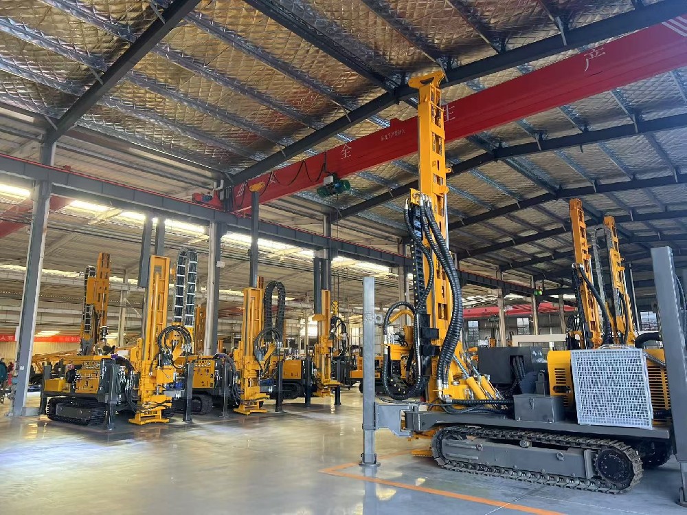 Company Introduction